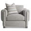 Tori Chair