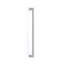 Alexander Appliance Pull-1295020659-1322094560
