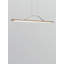 Luminaire suspendu géométrique à 1 lumière Penna-54339096-54339072-54339099
