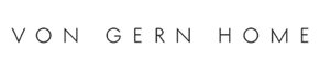 Logo Von Gern Home