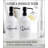 Alora Home Hand and Dish Soap Dispenser