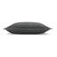 Cascade Duvet Cover Set-74365810-74365809
