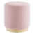 Pink Fabric is out of stock