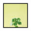 «Succulent Simplicity VII», impression sur toile-31844099-73440983-73440984