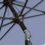 Parasol de marché 90 po Sunbrella-88366945-131411715