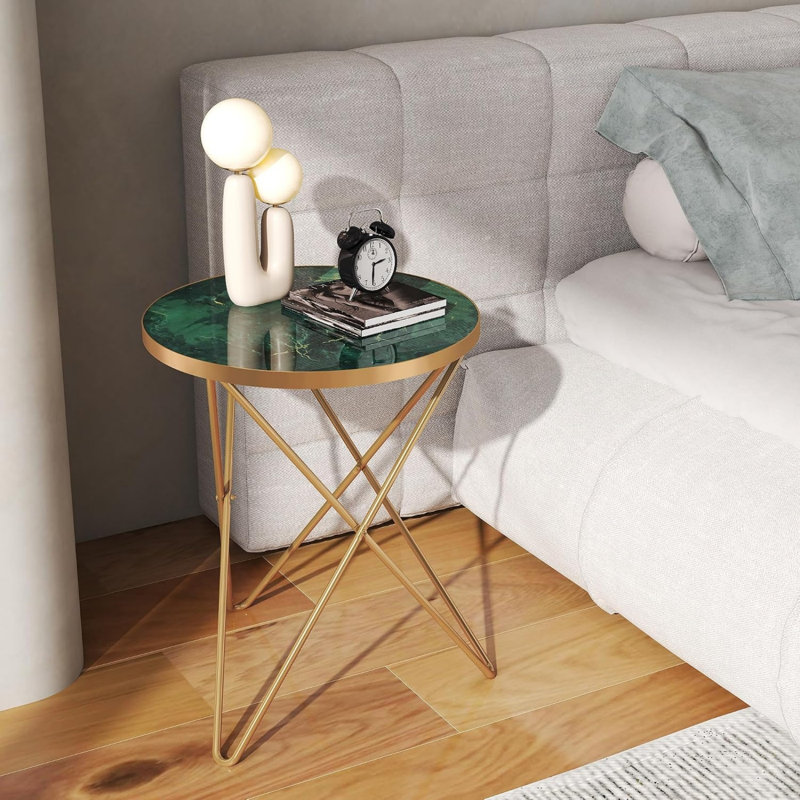 1 Tier Plant Stand
