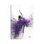A Vineyard Weekend by Marcia Baldwin - Wrapped Canvas Painting-757453397