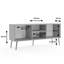 Aafje TV Stand for TVs up to 70"-186641082