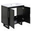 Meuble-lavabo simple 18,1 avec comptoir-1189425148