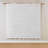 3PCS Comforter Set-119059481-119059490