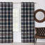 Scout Room Darkening Curtain-42691038