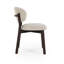 Chaise de salle à manger-111814039