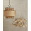Calliope 5 - Light Chandelier