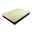 Cooling Copper Mattress