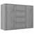 Grey Sonoma is out of stock
