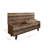Auburn Storage Cabinet Bench-271677683