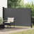 Anthracite selected