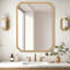 Miroir mural Ali-1270204808-1216173245-1222344878