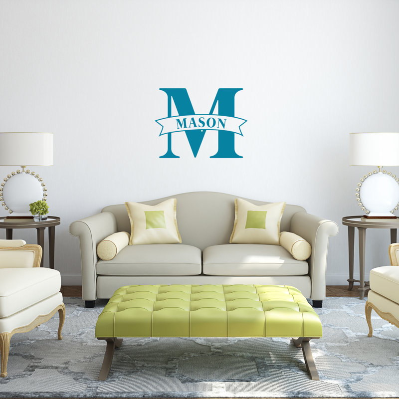 Adhésif décoratif, Bleu sarcelle, Oui