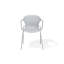 Carty 42cm H Armchair-36299935