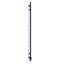 Electric Towel Rail VIVO, 1630/500-101946571