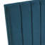 Elyse Upholstered Headboard-30564523-30564533
