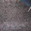 Tapis oriental performance oriental-16313203