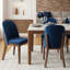 Chaise Bargman-625239789