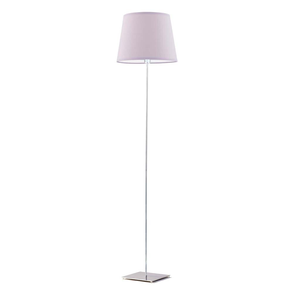 162,5 cm Stehlampe Asauni