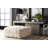 Clarke 86 " W Console Table