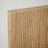 Lift Up Storage Bed Frame