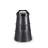8.45 Gallons Plastic Odor Resistant Worm Bin with Latching Lid