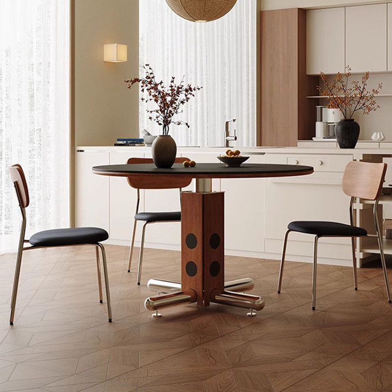 Table de salle à manger