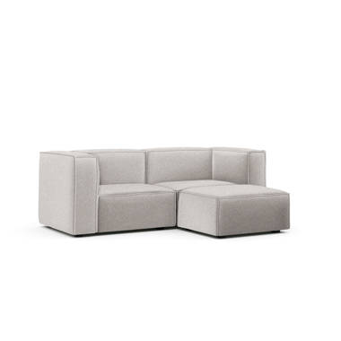 AllModern 88.18'' Upholstered Sofa | Wayfair