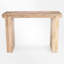 Console 45,03 po-216029382