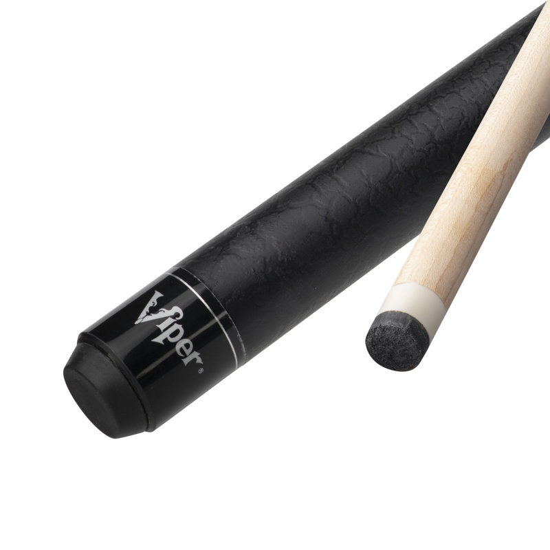 Queue de billard diamond Viper, 18 oz, Brun