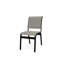 Chaise d'appoint de salle à manger Hiraku-19510556-48935266