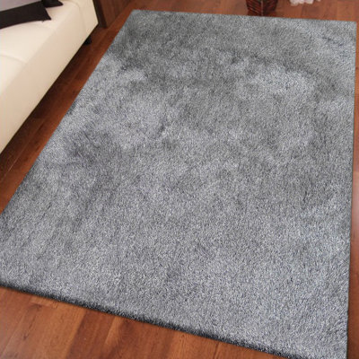 Grassingt Hand Tufted Indoor Rug