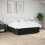 Siza Upholstered Bed-1320014283-1320014287