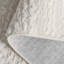 Tapis abstrait Laronte-2084628530