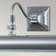 Leo Picture Light-1392925130-1392925133
