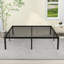 Base de lit plateforme en métal-1245730471-1264724818