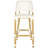 Hovis Metal Outdoor Stool-514328757