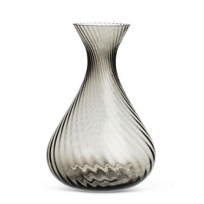 Carafe Twist Optic