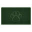 Non-Slip Indoor / Outdoor Doormat-54638001-54638005