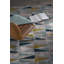 Aimee Geometric Area Rug-37969405