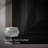 Memoirs Stately Drop-in Bathroom Sink-71005351-10940072