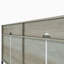 Console Tarrah
