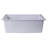 23.63'' L Single Bowl Granite Kitchen Sink-14644817