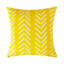 Housse de coussin d'extérieur carrée Lendsey-1845465249